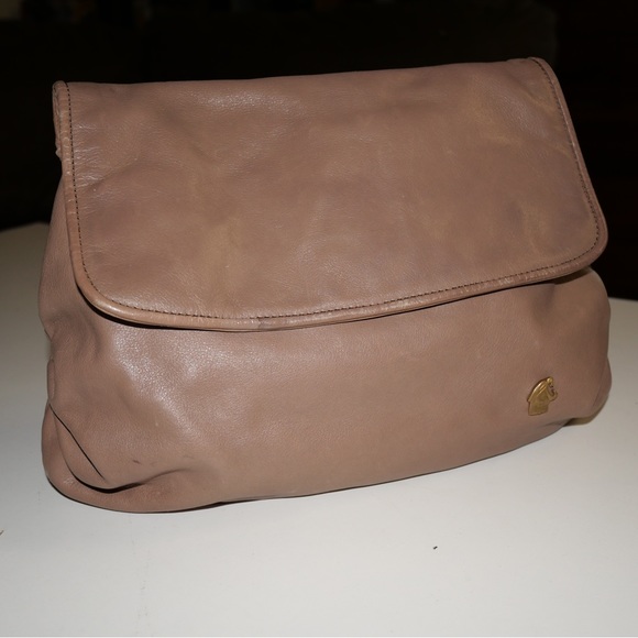 Purse - Picture 2 of 4